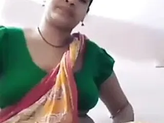 Free Telugu Sex Porn Videos (752) - Tubesafari.com