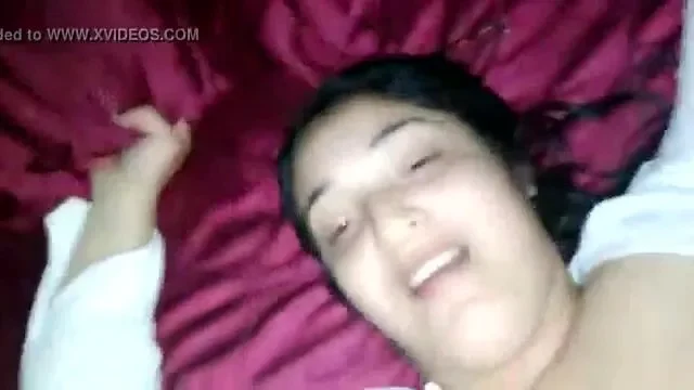 Sexy Anal Porn Video Of Pakistani Bbw Aunty Indian Video ...