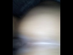 My Lil Nasty Bitch - xxx Mobile Porno Videos & Movies - iPornTV.Net