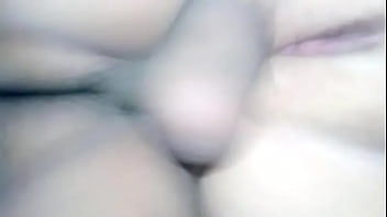 Free Chicas De Jaral Del Progreso Gto Porn Videos - Beeg.Porn