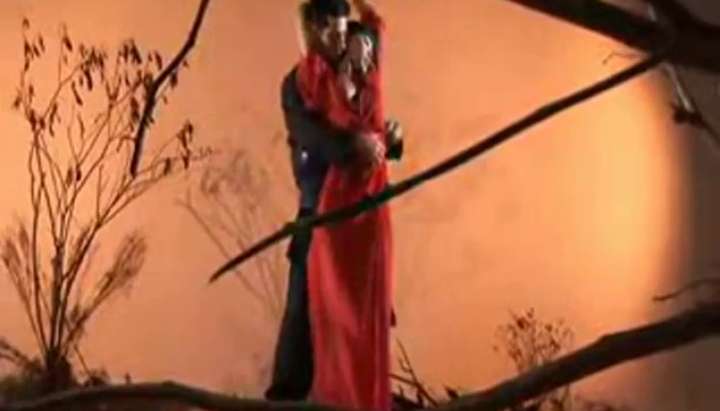 Samurai Sex - video 1 - Tnaflix.com, page=3