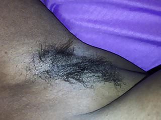 Aunty hairy armpits | xHamster