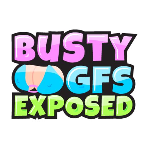 Busty GFs Exposed Porn Videos | Faphouse