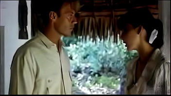 tarzan xxx full movie' Search - XNXX.COM