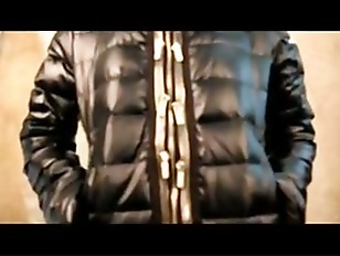 down jacket Porn Tube Videos at YouJizz