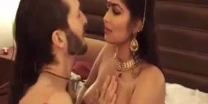 Indian Bollywood goddess Yami Gautam full Hindi dubbed porn movies ...