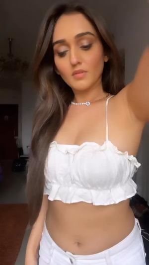 Tanya Sharma Porn Pics and XXX Videos - Reddit NSFW