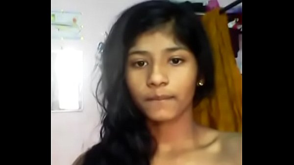 Sexy telugu teen nude video chat - Vizag teen porn • Lanja Sex Videos