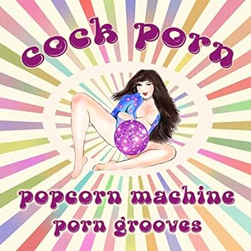 Cock Porn on Amazon Music