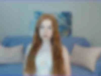 Madeline-Morgan (madeline-morgan) Nude on Cam. Free Live Sex Chat ...