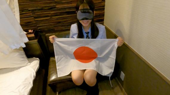 JAV High Socks 4K High Quality Eye Mask Porn, Free Japanese High ...