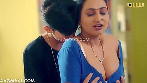 Best Indian XXX Porn Videos - PornTop.com