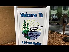 Paradise lakes nudist resort pics | free xxx mobile videos ...