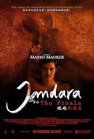 Jan Dara: The Finale (2013) - IMDb