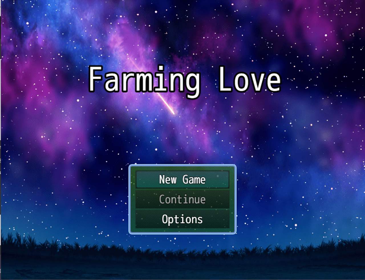 Farming Love | FAP-Nation