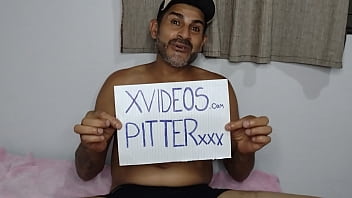 Free Pitter Porn Videos - Beeg.Porn