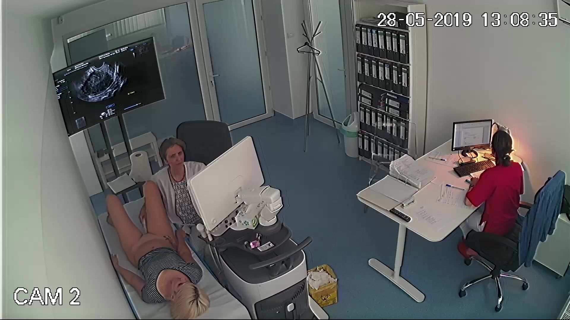 Pregnant medical porn - Metadoll HQ Porn Leaks