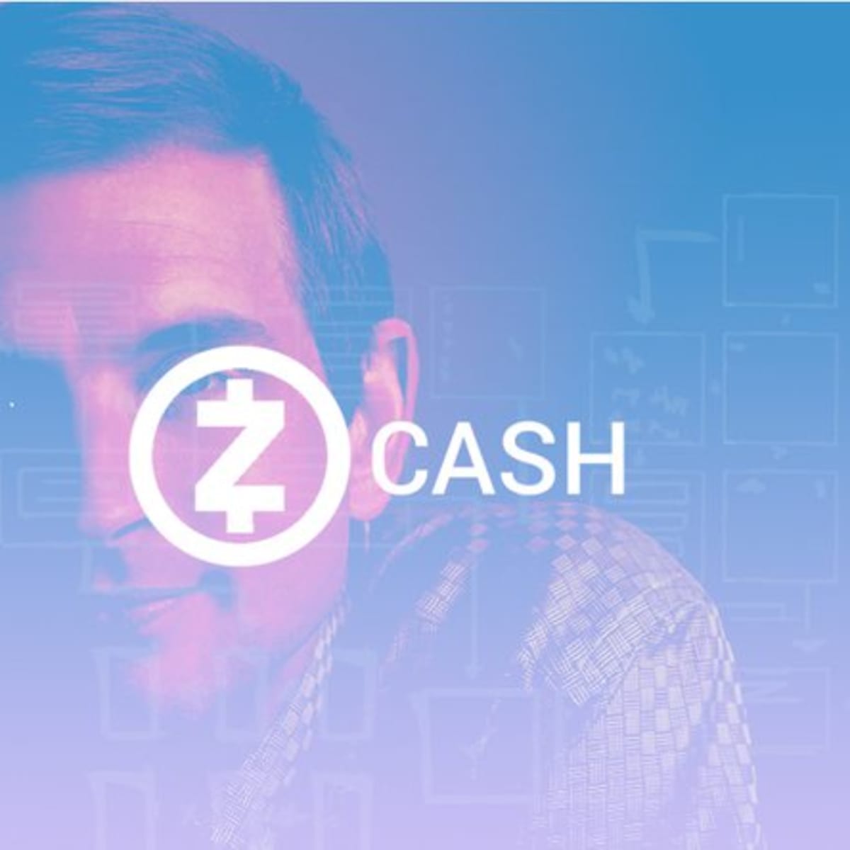 Zcash Creator on the Upcoming Zcash Launch, Privacy and the ...