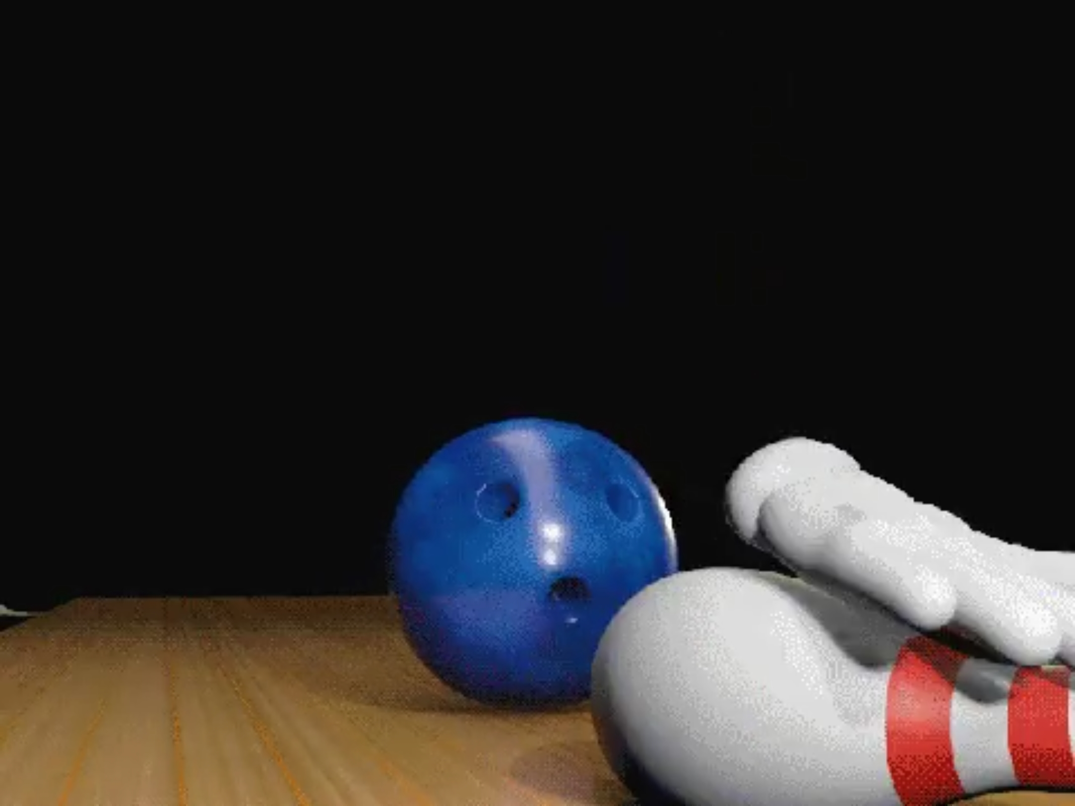 Bowling P--- Animation #2 SFW Frame #2 | NSFW Bowling Animations ...