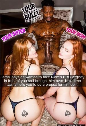 Jamal Murraynewest Porn Pics and XXX Videos - Reddit NSFW