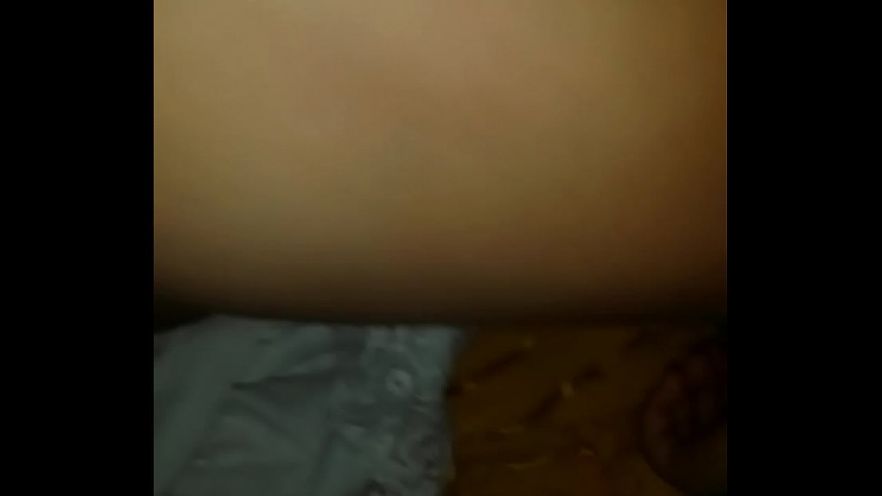 Sara , novinha de Nova Serrana Mg - XVIDEOS.COM