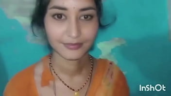 Indian Best Sex Video Porn Videos - LetMeJerk