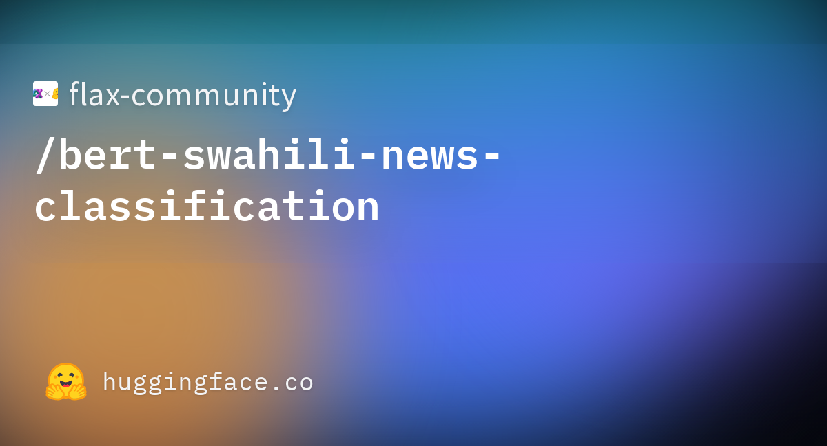 vocab.txt · flax-community/bert-swahili-news-classification at ...