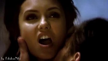 THE VAMPIRE DIARIES - sex scenes - XVIDEOS.COM