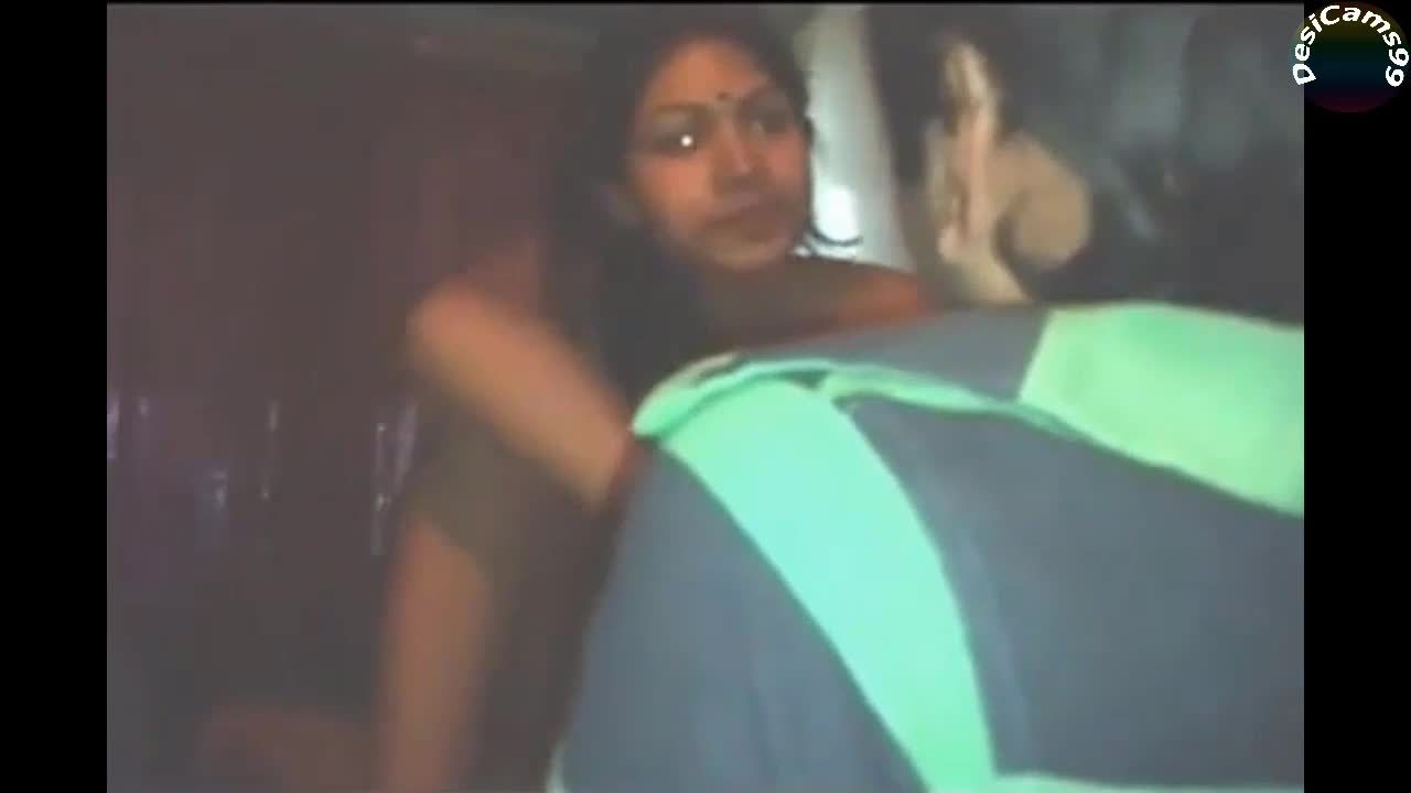 Bangali sex video amateur cam - IndianSex.tube