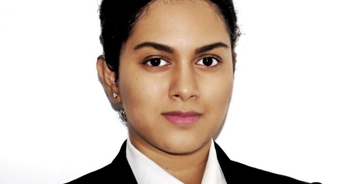 archita rao – NMIMS Law Review