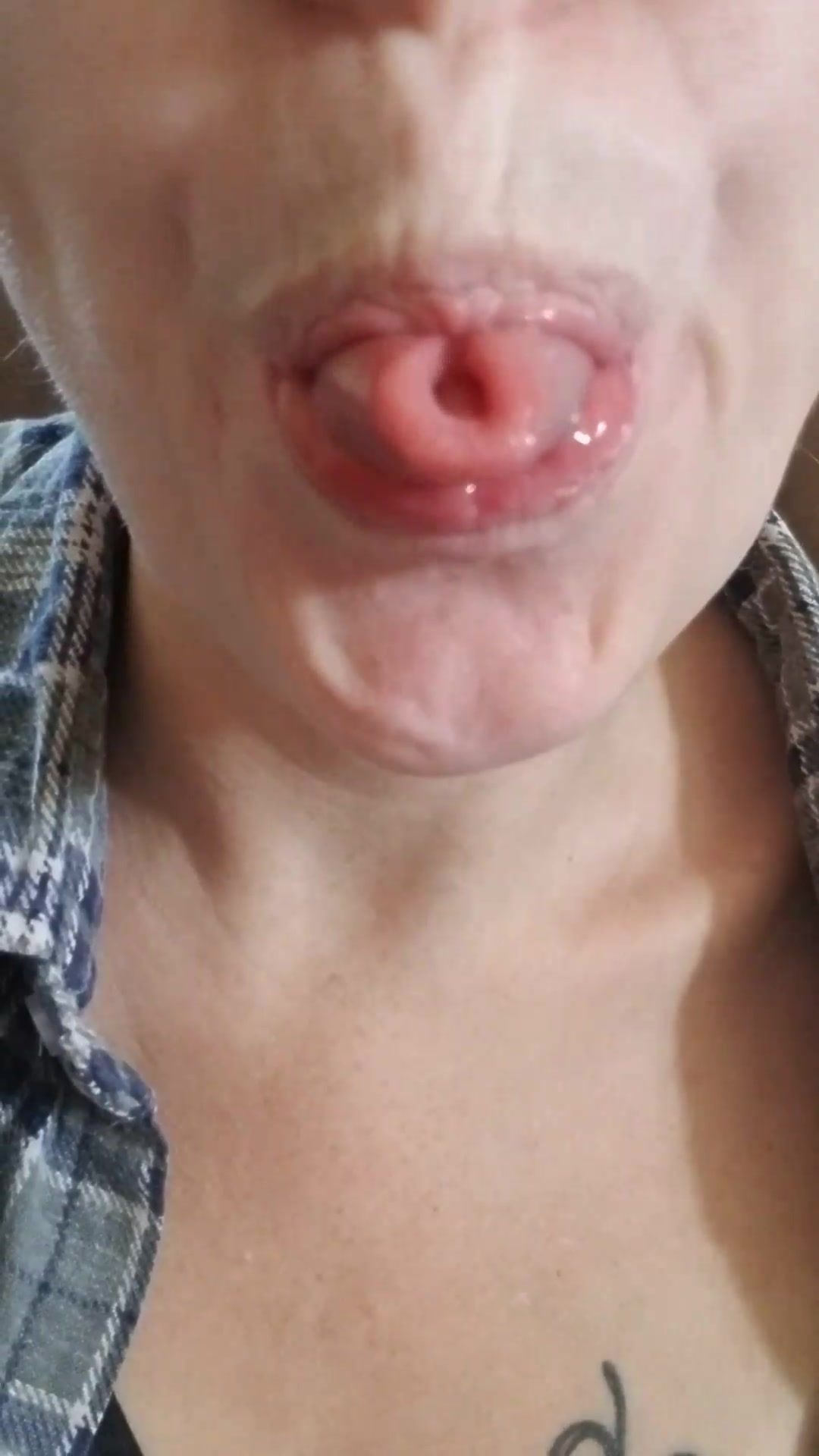 Tonguegoddess xxx onlyfans porn videos