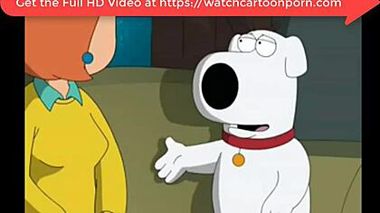 Fucking Cartoon Porn - Fucking videos with some of the hottest ...