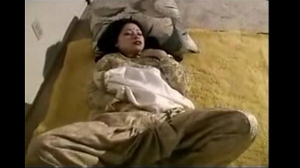 NASEEM SINDHI GIRL SEXY TALK WITH HER BF PT2 - XVIDEOS.COM