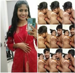 tamil malaysian girl pic Porn Pics and XXX Videos - Reddit NSFW
