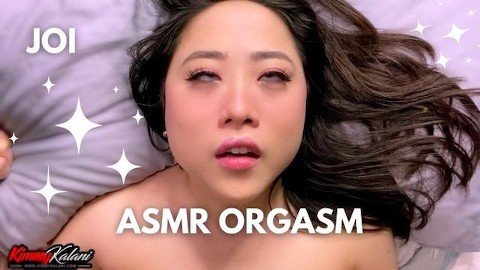 Beautiful Agony Joi Porn Videos | Pornhub.com