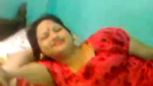 Free Bangla Aunty Porn Videos | xHamster