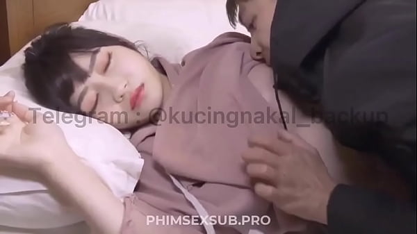 NGENTOT BARENG ISTRI ORANG YANG CANTIK 2023 | XXX18