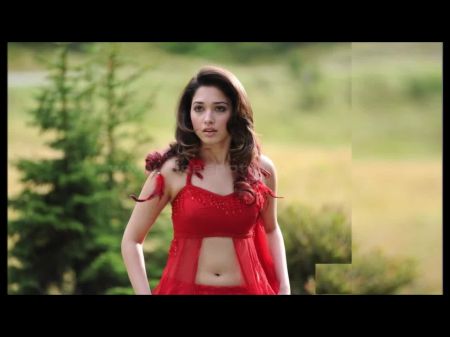 Www South Indian Actress Sex Videos Download Com Porn Videos at ...