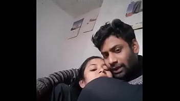 Free Indian Real Porn | PornKai.com