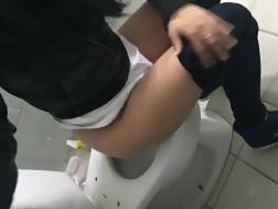 Free Women Toilet Porn Videos