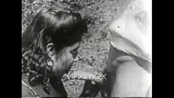 1925 year nostalgic porn movie - XVIDEOS.COM