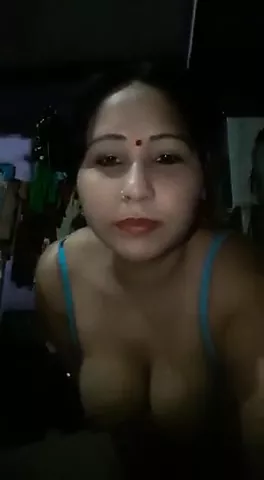 Desi Assamese Hot & Sexy Bhabhi | xHamster