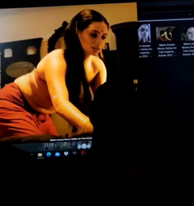 Shruti Marathe acterss cum tribute | xHamster