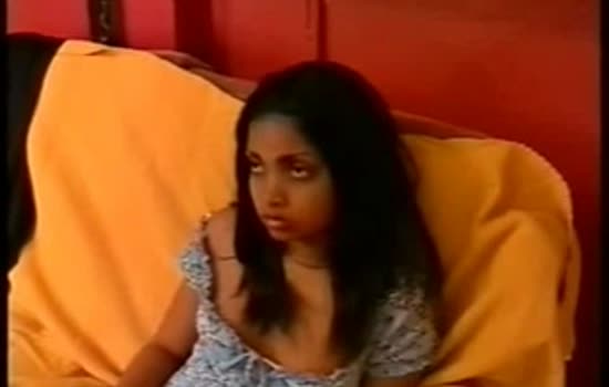 Sexy Indian geetha casting - Biguz.net