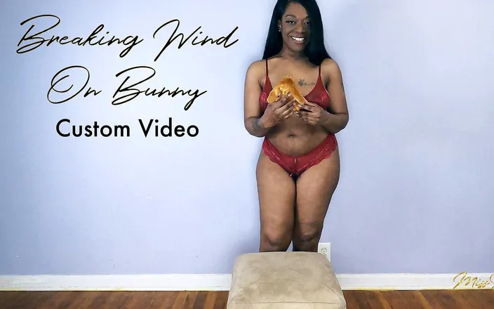 Miss Safiya Farting Porn Videos | Faphouse