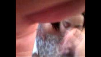 Caught her lackn - Xvideos