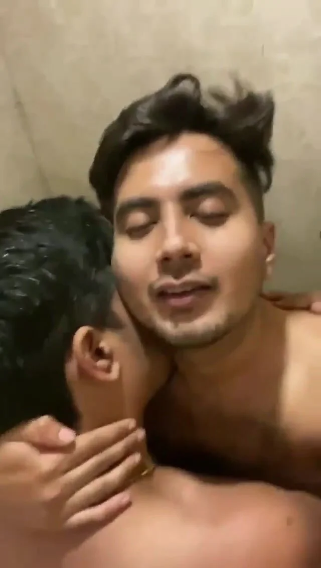 Indian cute twink - ThisVid.com