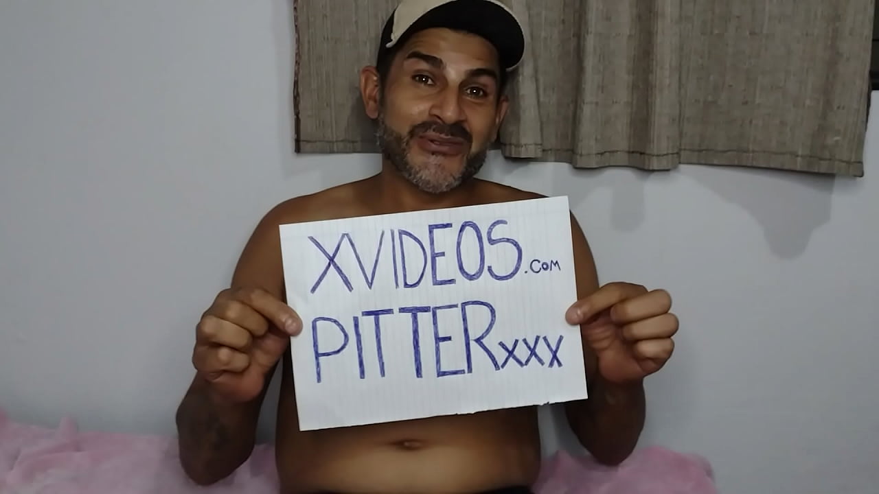 Vídeo de verificação - XVIDEOS.COM