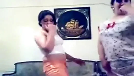 Free Iraqi Dance Porn Videos | xHamster