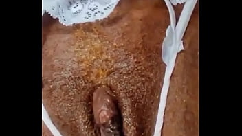 Free Negras Hairy Porn Videos - TubeGalore.Tv